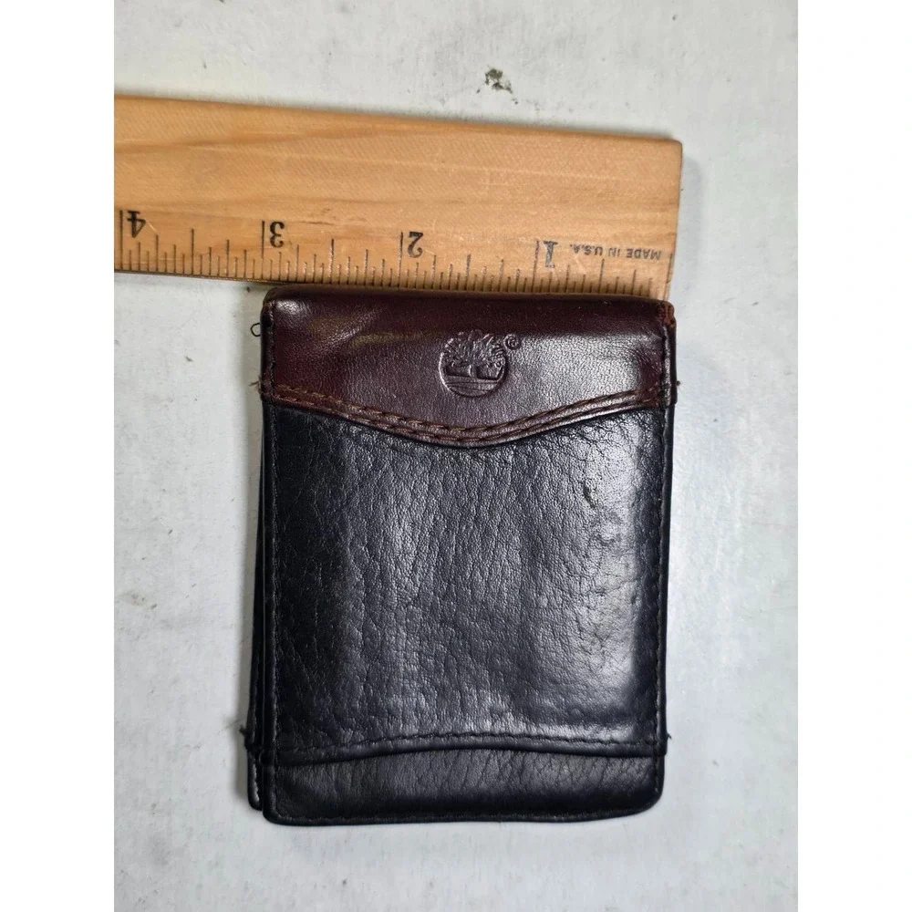 Timberland this item